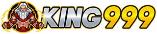 KING999 Link Bandar Situs Slot